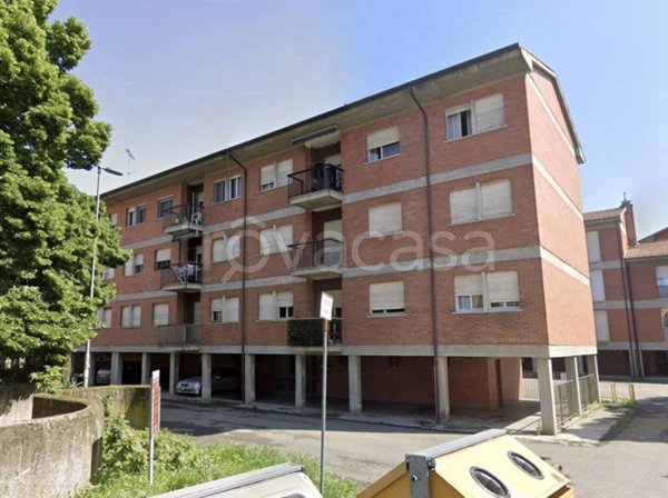 appartamento in vendita a Retorbido