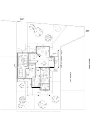 casa indipendente in vendita a Retorbido