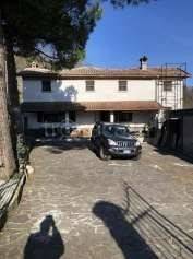 casa semindipendente in vendita a Retorbido