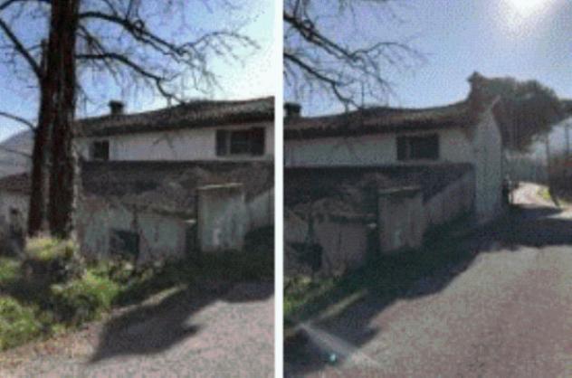 bivano in vendita a Retorbido