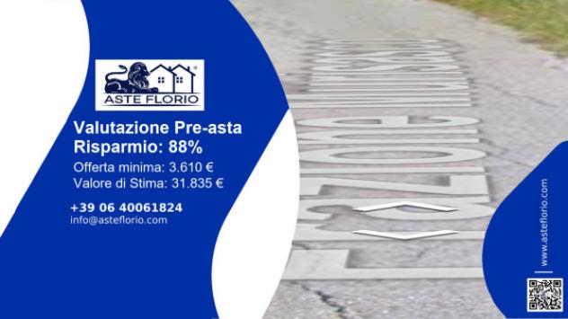 terreno agricolo in vendita a Retorbido in zona Murisasco