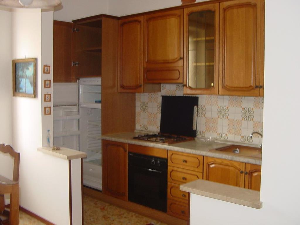 appartamento in vendita a Retorbido