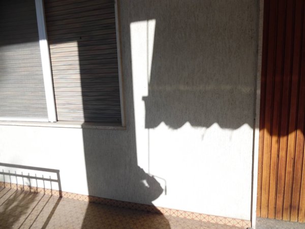 casa indipendente in vendita a Retorbido