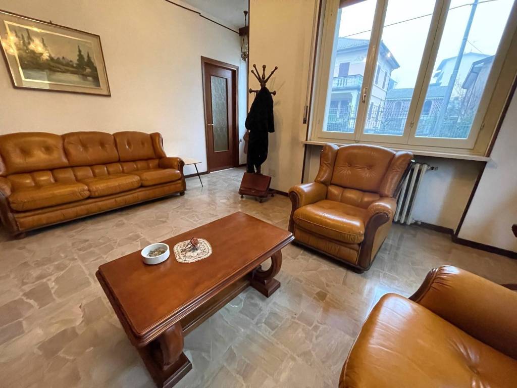 casa indipendente in vendita a Retorbido