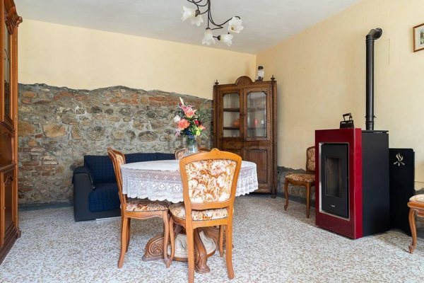 casa indipendente in vendita a Retorbido