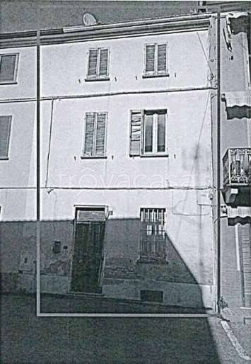 casa indipendente in vendita a Retorbido