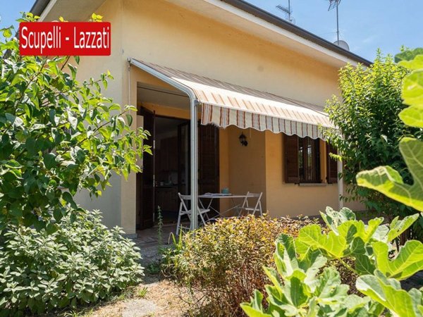 casa indipendente in vendita a Retorbido