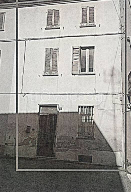 immagine annuncio 0 di 13