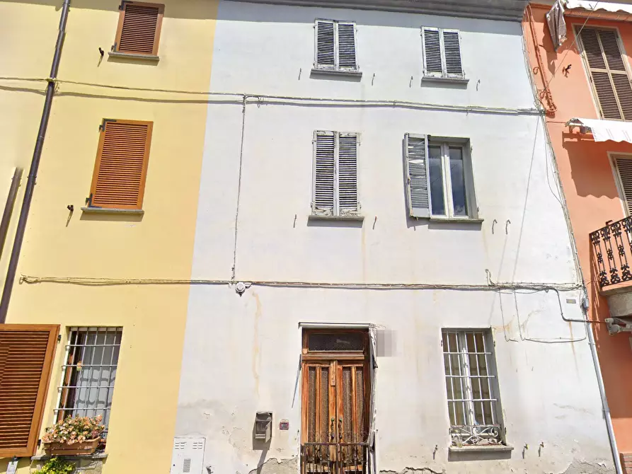 immagine annuncio 0 di 13