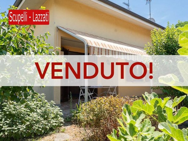 casa indipendente in vendita a Retorbido