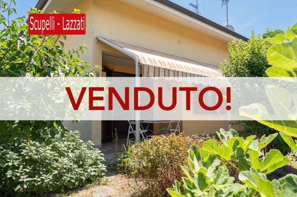 casa indipendente in vendita a Retorbido