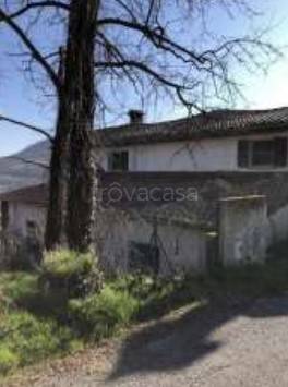 ufficio in vendita a Retorbido