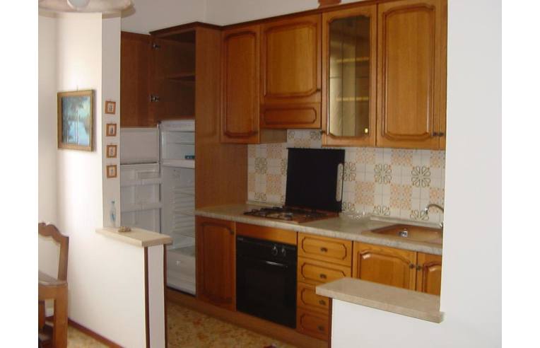 appartamento in vendita a Retorbido