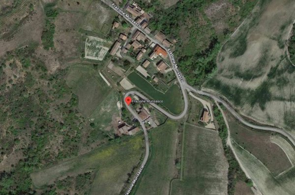 terreno agricolo in vendita a Retorbido