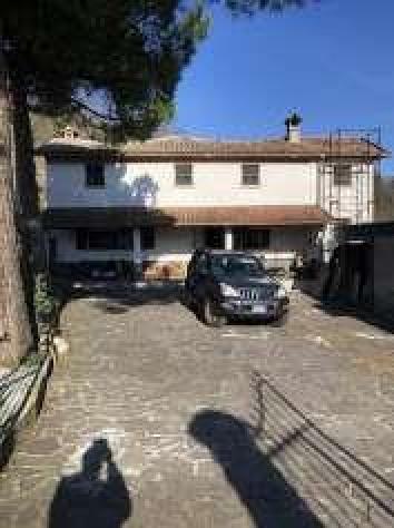 bivano in vendita a Retorbido