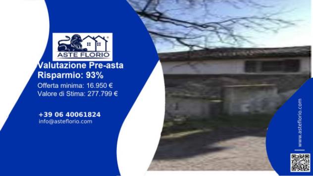 terreno edificabile in vendita a Retorbido in zona Murisasco