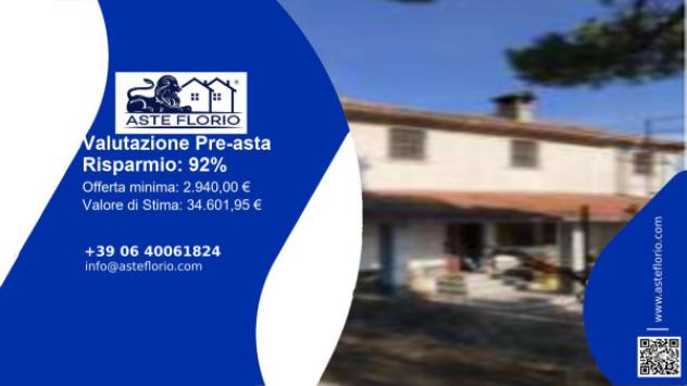 terreno edificabile in vendita a Retorbido in zona Murisasco