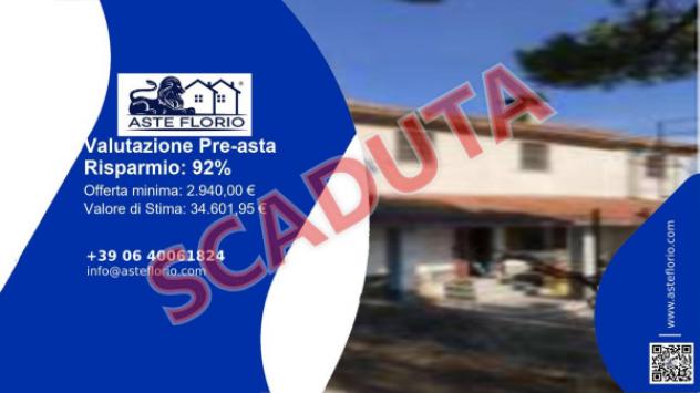 terreno edificabile in vendita a Retorbido in zona Murisasco