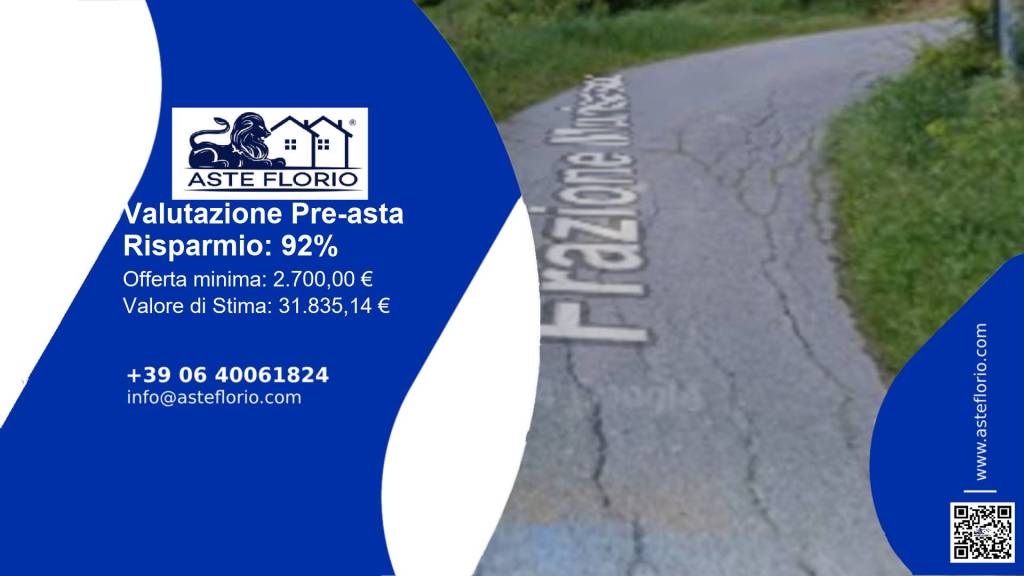 terreno agricolo in vendita a Retorbido in zona Murisasco