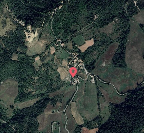 terreno agricolo in vendita a Retorbido in zona Murisasco