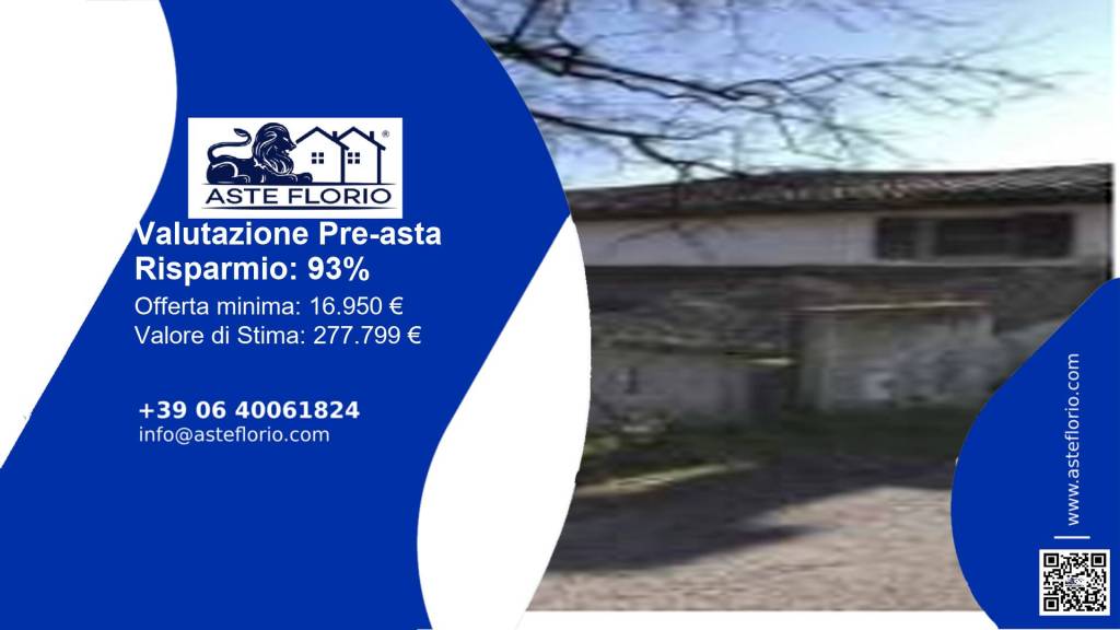 appartamento in vendita a Retorbido in zona Murisasco