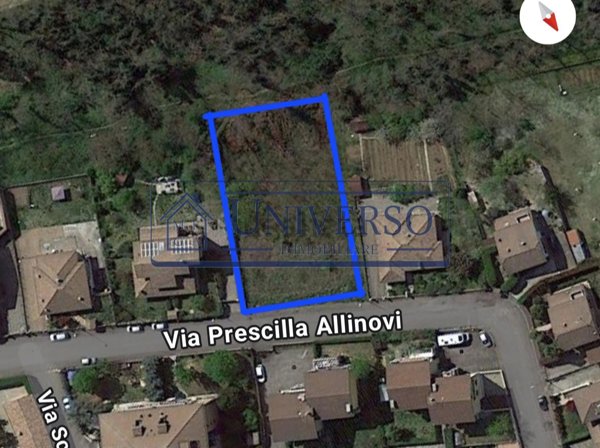 casa indipendente in vendita a Retorbido