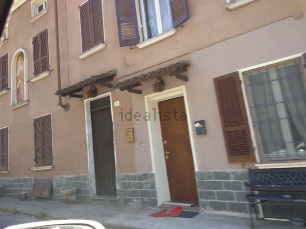 immagine annuncio 0 di 1