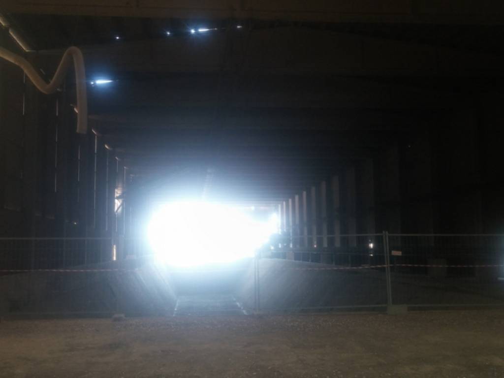 negozio in vendita a Retorbido