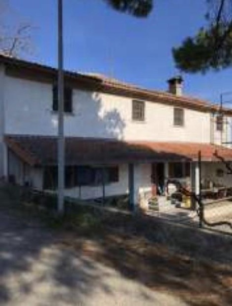 bivano in vendita a Retorbido in zona Murisasco