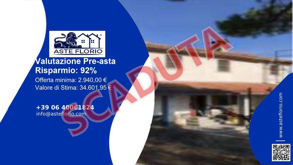 terreno edificabile in vendita a Retorbido in zona Murisasco