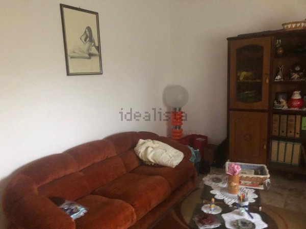 casa indipendente in vendita a Retorbido