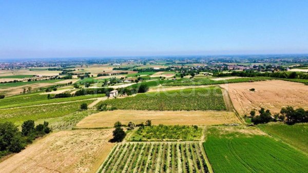 casa indipendente in vendita a Retorbido