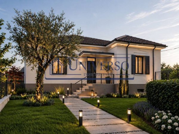 casa indipendente in vendita a Retorbido