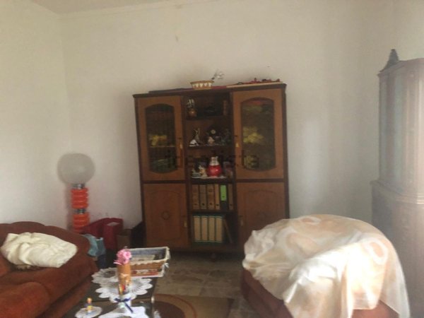 casa indipendente in vendita a Retorbido