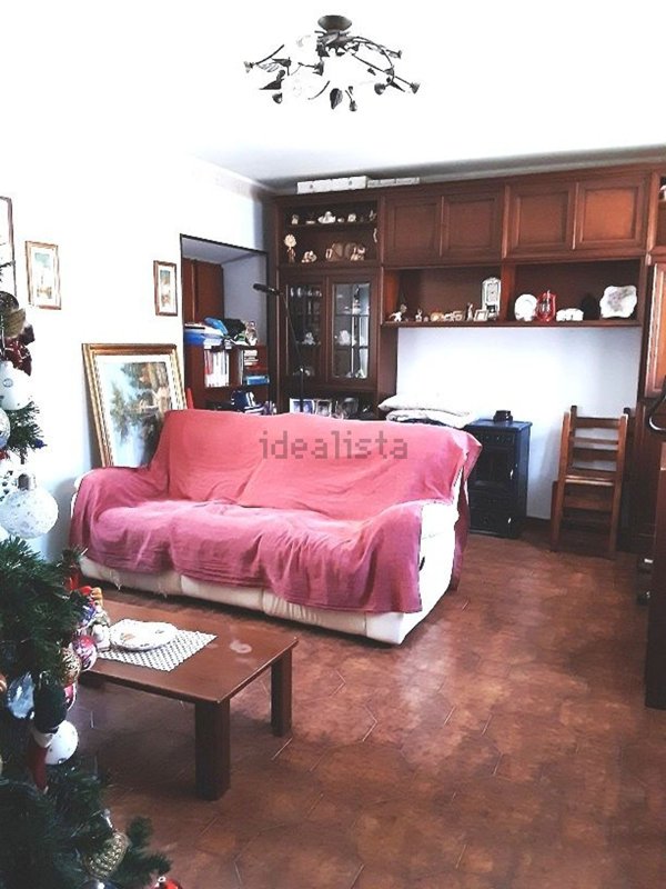 casa indipendente in vendita a Retorbido