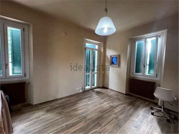 casa indipendente in vendita a Retorbido