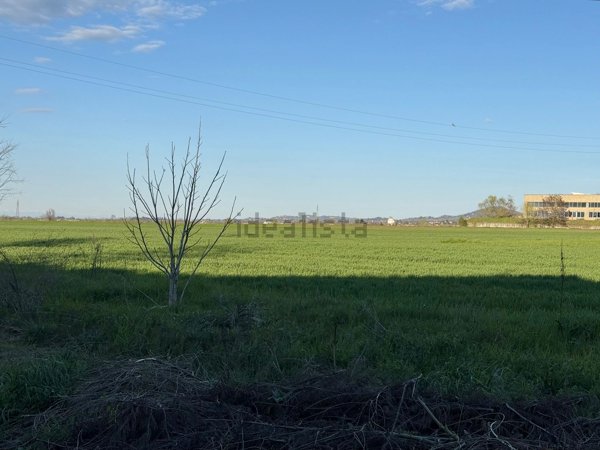casa indipendente in vendita a Retorbido
