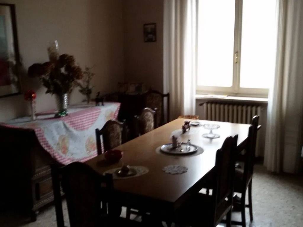 appartamento in vendita a Retorbido