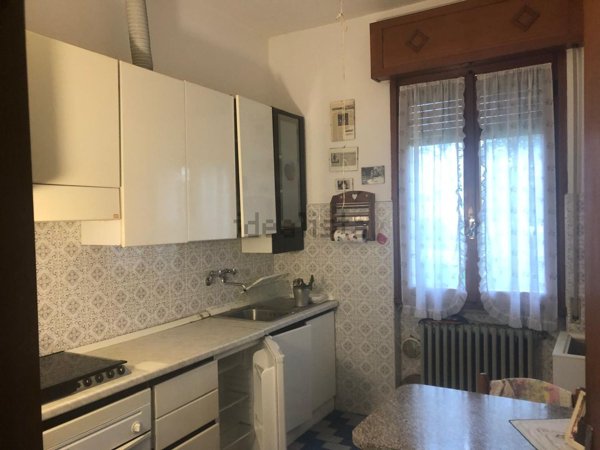 casa indipendente in vendita a Retorbido in zona Garlassolo di Sopra