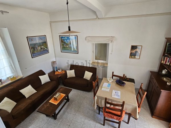 casa indipendente in vendita a Retorbido in zona Garlassolo di Sopra