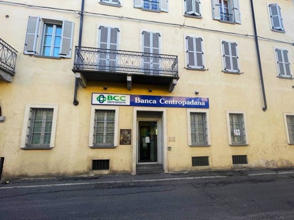 negozio in vendita a Rivanazzano Terme in zona Nazzano