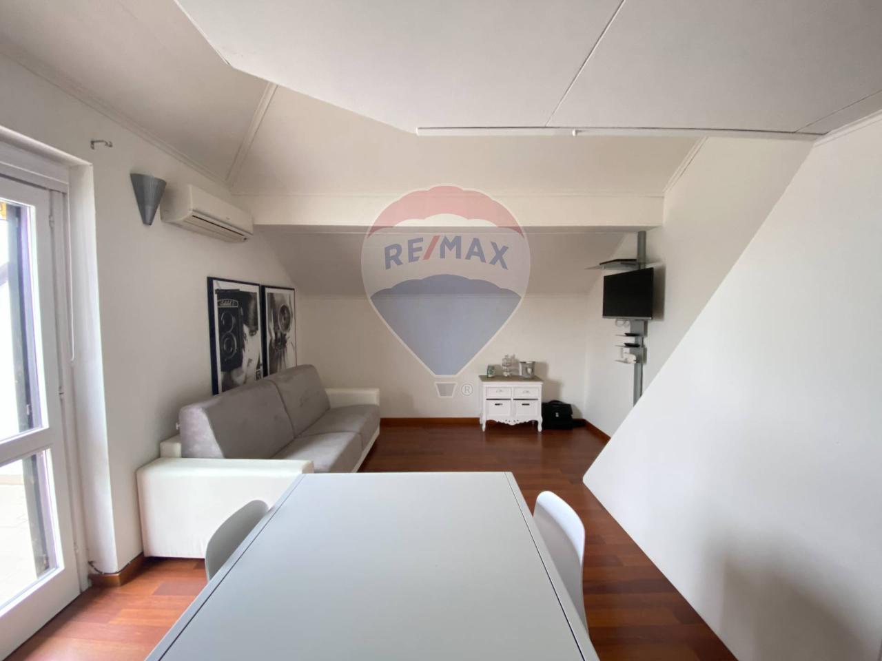 appartamento in vendita a Rivanazzano Terme in zona Nazzano