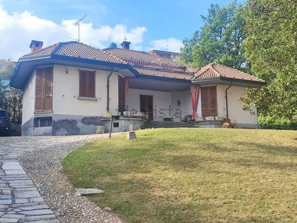 casa indipendente in vendita a Rivanazzano Terme in zona Nazzano