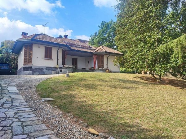 casa indipendente in vendita a Rivanazzano Terme in zona Nazzano