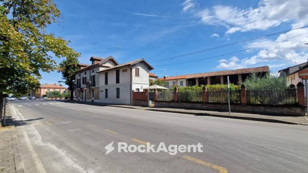 casa indipendente in vendita a Rivanazzano Terme in zona Nazzano