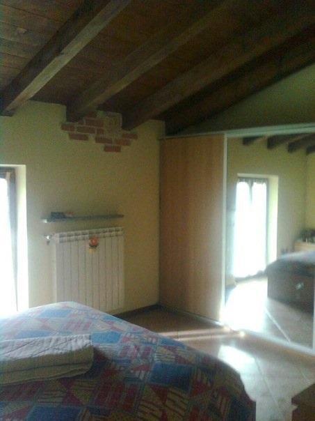 casa indipendente in vendita a Rivanazzano Terme