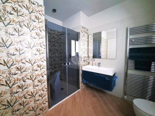 appartamento in vendita a Rivanazzano Terme in zona Nazzano