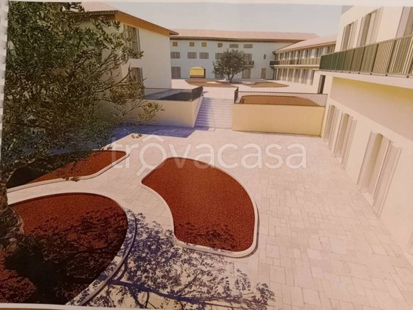 appartamento in vendita a Rivanazzano Terme