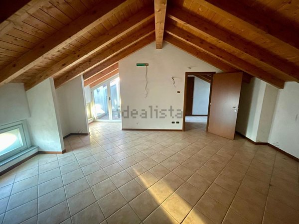 appartamento in vendita a Rivanazzano Terme in zona Nazzano