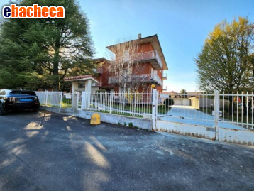 appartamento in vendita a Rivanazzano Terme